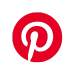 Follow us on Pinterest