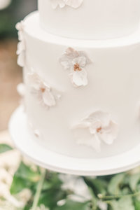 Chelsea_Rousey_Photography_NOLA_Ruffled_Styled_Social-78