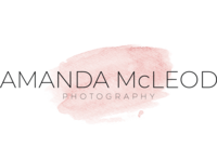 Amanda McLeod Photography Update_FINAL (2)