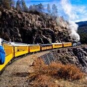 Elite_Travel_Journeys_Colorado_Train