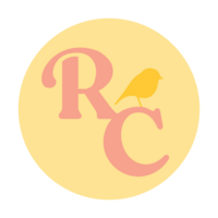 RCC-Round Logos-10 (2)