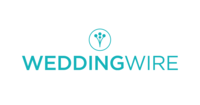 Cedar and Sage Studios Featured Wedding Wire