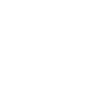star-01