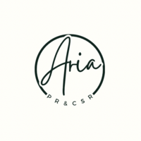 Aria consulting vancouver