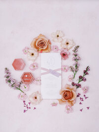 Bryce Gaston Events San Diego Wedding Planner San Diego Wedding Planner Wedding Planner San Diego Full-service wedding planning and design in Southern California3