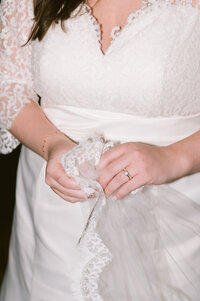 Elli and Rob Wedding Dec 31 2023-3488