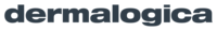 Dermalogica_logo