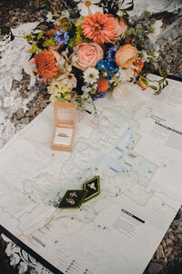 Florida Film Wedding Photographer