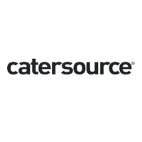 Catersource logo