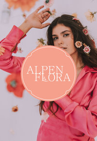alpenflor-floral-branding
