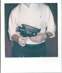 Super8benji