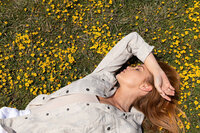 Fashion Photography