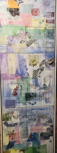 IMG_3460