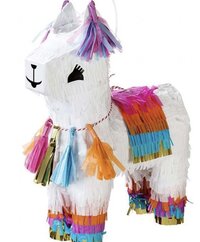 Pinata