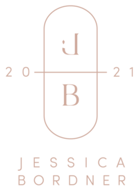 Jessica Bordner-172