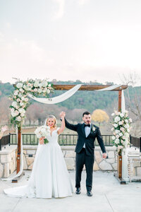 allisonjeffersphotography-205