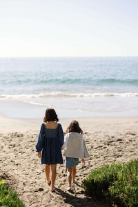orange-county-family-photographer-2