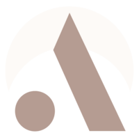 ashley-carlascio-logo-cropped-07-07