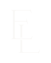 Emily Loeppke Photography monogram