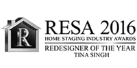Grey-RESA-2016