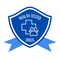 Badge Logo