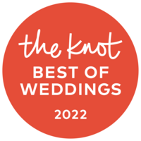 The Knot best of 2022