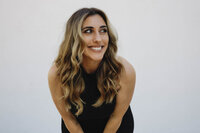 Photography Business Owner