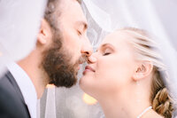 391571352_338351175356932_4023752849740770330_n