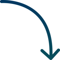 Arrow Icon