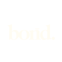 Bond Light-Logos-05