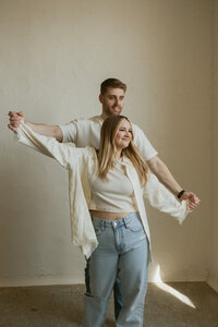 danica-branden-engagement-caitlin-swyryda-photo0328