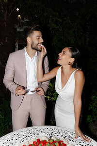 mariage-elegant-chic-normandie-inspiration