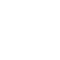 BMRE Logo - Simple (White)
