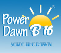 Power Dawn Logo Alternate 2