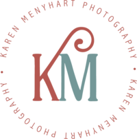 karenmenyhart-circle