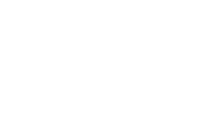 Park 31