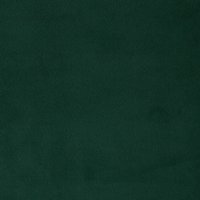 MS Albums VELVET_0001_emerald