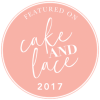 Cake_and_lace_blog_badge-big