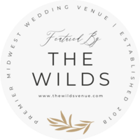 The Wilds Featured