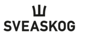 sveaskog-logo