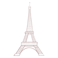 IDDS-Icon-Travel_TravelGray