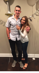 Screen Shot 2018-01-18 at 11.54.37 AM