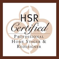 Home Staging Resource Certificate