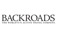backroads_logo_black-square-Rectangle-600x400