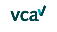 Logo VCA