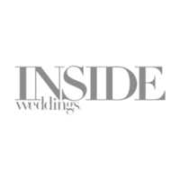 InsideWeddings-Logo copy