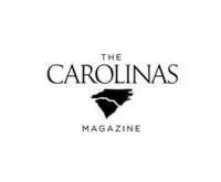 Featured on "The Carolinas" Magazine