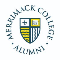 merrimack alumni