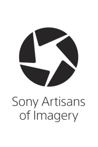 2015-Sony Artisans of Imagery-stacked-BW-positive
