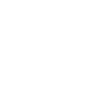 flower2-white